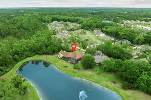 104 Cormorant Ct, Saint Marys, GA 31558 - Photo 122