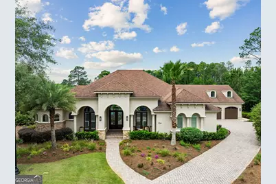 104 Cormorant Court, Saint Marys, GA 31558 - Photo 2