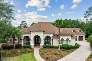 104 Cormorant Ct, Saint Marys, GA 31558 - Photo 2