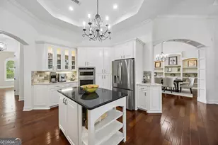 104 Cormorant Ct, Saint Marys, GA 31558 - Photo 36