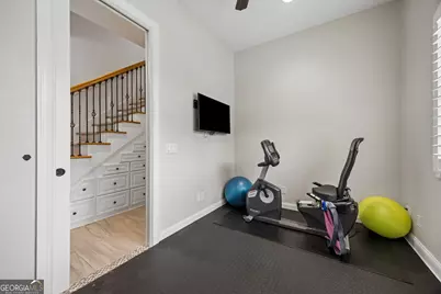 104 Cormorant Court, Saint Marys, GA 31558 - Photo 68