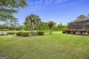 104 Cormorant Ct, Saint Marys, GA 31558 - Photo 110