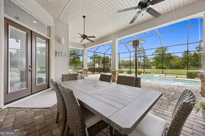 104 Cormorant Court, Saint Marys, GA 31558 - Photo 88