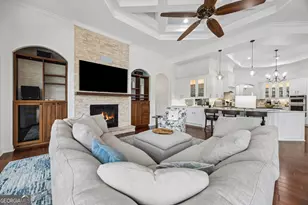 104 Cormorant Ct, Saint Marys, GA 31558 - Photo 24