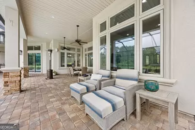 104 Cormorant Court, Saint Marys, GA 31558 - Photo 94