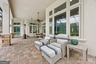 104 Cormorant Ct, Saint Marys, GA 31558 - Photo 94
