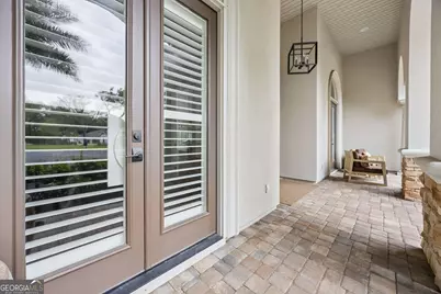 104 Cormorant Court, Saint Marys, GA 31558 - Photo 10
