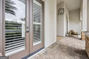 104 Cormorant Ct, Saint Marys, GA 31558 - Photo 10