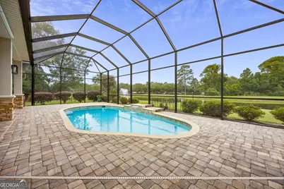 104 Cormorant Court, Saint Marys, GA 31558 - Photo 98