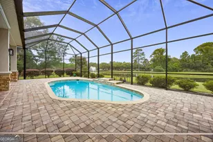 104 Cormorant Ct, Saint Marys, GA 31558 - Photo 98
