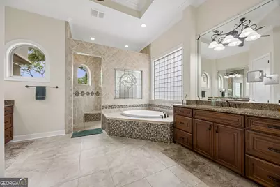 104 Cormorant Court, Saint Marys, GA 31558 - Photo 58