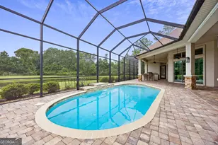 104 Cormorant Ct, Saint Marys, GA 31558 - Photo 96