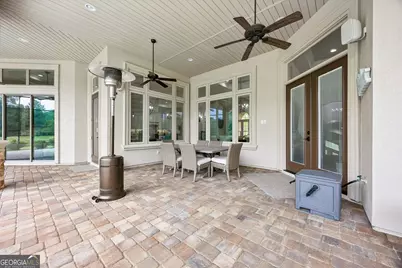 104 Cormorant Court, Saint Marys, GA 31558 - Photo 90