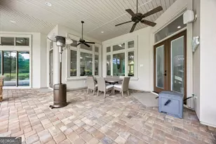 104 Cormorant Ct, Saint Marys, GA 31558 - Photo 90