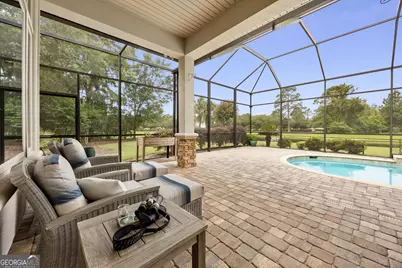 104 Cormorant Court, Saint Marys, GA 31558 - Photo 92