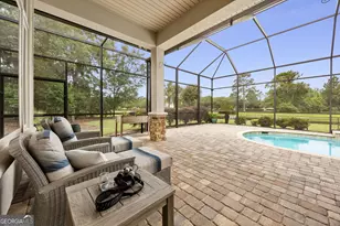 104 Cormorant Ct, Saint Marys, GA 31558 - Photo 92