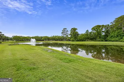104 Cormorant Court, Saint Marys, GA 31558 - Photo 112