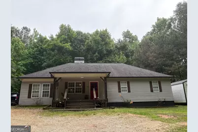 85 Williamson Street, Jefferson, GA 30549 - Photo 1