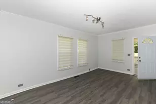 1186 E Tugalo St, Toccoa, GA 30577 - Photo 16
