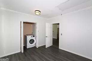 1186 E Tugalo St, Toccoa, GA 30577 - Photo 22