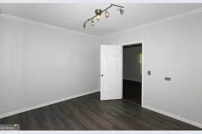 1186 E Tugalo Street, Toccoa, GA 30577 - Photo 14