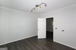 1186 E Tugalo St, Toccoa, GA 30577 - Photo 14