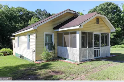 1186 E Tugalo Street, Toccoa, GA 30577 - Photo 4