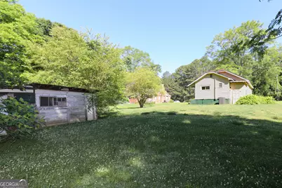 1186 E Tugalo Street, Toccoa, GA 30577 - Photo 8