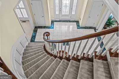2720 Doster Road, Madison, GA 30650 - Photo 36