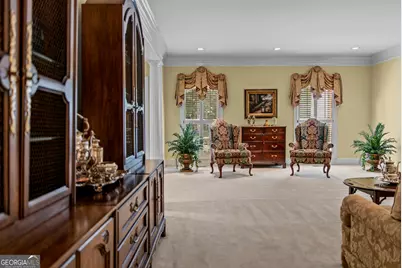 2720 Doster Road, Madison, GA 30650 - Photo 22