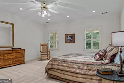 2720 Doster Road, Madison, GA 30650 - Photo 40