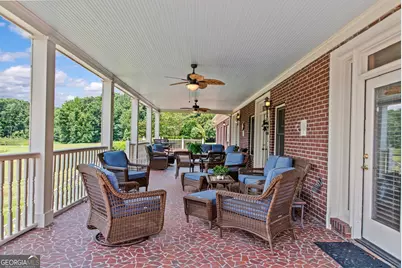 2720 Doster Road, Madison, GA 30650 - Photo 44