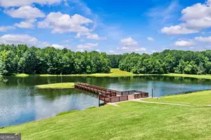 2720 Doster Rd, Madison, GA 30650 - Photo 6