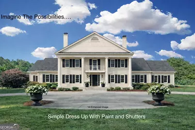 2720 Doster Road, Madison, GA 30650 - Photo 56