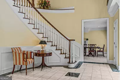 2720 Doster Road, Madison, GA 30650 - Photo 16