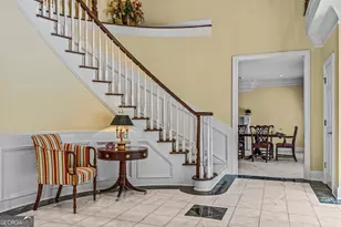 2720 Doster Rd, Madison, GA 30650 - Photo 16