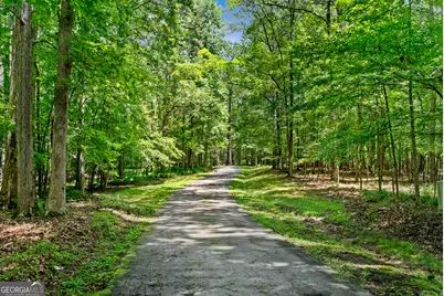 2720 Doster Road, Madison, GA 30650 - Photo 12