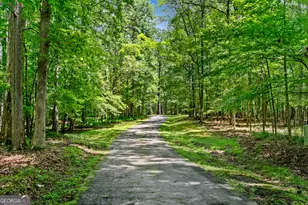 2720 Doster Rd, Madison, GA 30650 - Photo 12