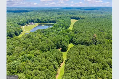 2720 Doster Road, Madison, GA 30650 - Photo 8