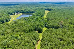 2720 Doster Rd, Madison, GA 30650 - Photo 8
