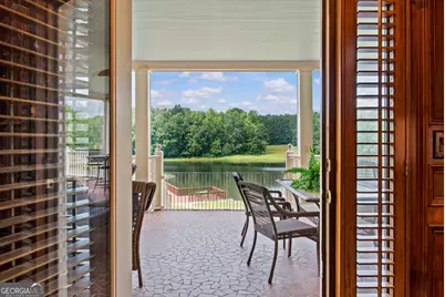 2720 Doster Road, Madison, GA 30650 - Photo 28