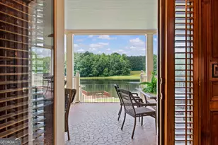 2720 Doster Rd, Madison, GA 30650 - Photo 28