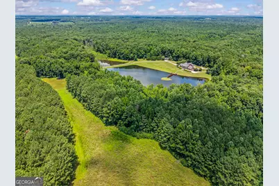 2720 Doster Road, Madison, GA 30650 - Photo 52