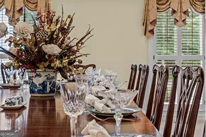 2720 Doster Road, Madison, GA 30650 - Photo 18