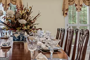 2720 Doster Rd, Madison, GA 30650 - Photo 18