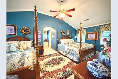 87 Georgia Avenue, Adrian, GA 31002 - Photo 22