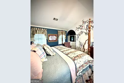 87 Georgia Avenue, Adrian, GA 31002 - Photo 28