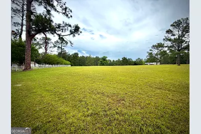 87 Georgia Avenue, Adrian, GA 31002 - Photo 44