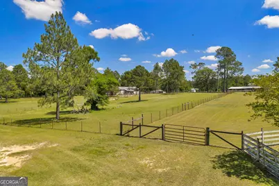 87 Georgia Avenue, Adrian, GA 31002 - Photo 22