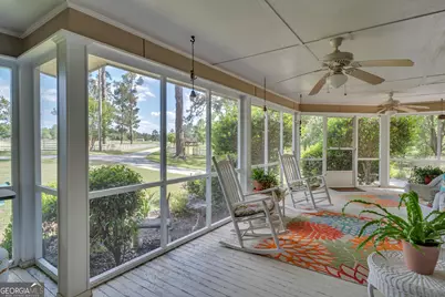 87 Georgia Avenue, Adrian, GA 31002 - Photo 30
